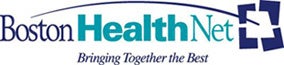 Boston Healthnet Logo