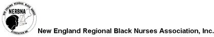 New England Regional Black Nurses Association Inc. 