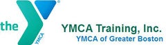 YMCA Training Inc. Greater Boston