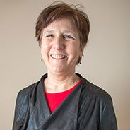Eileen Costello, MD