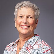 Alison B Dick, MD, Gynecology at Boston Medical Center