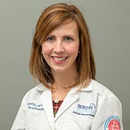 Meredith B O'Dea, MS, CCC-SLP, Head and Neck Cancer at Boston Medical Center