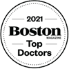 Boston Magazine Top Docs